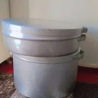 قابلمه بزرگ