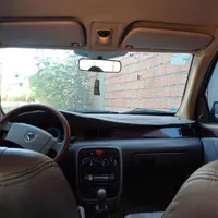 فروش سمند se مدل ۱۳۹۲