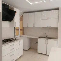 واحد 105متری پردیس فاز 8 محله یک ،ولیعصر|اجارهٔ آپارتمان|پردیس, فاز ۸|دیوار