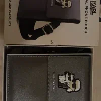 لوازم شخصی|ابزارآلات|خوی, |دیوار