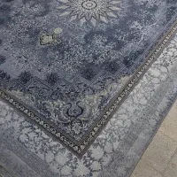 فروش فرش نقد و اقساط|فرش|شیراز, بازار|دیوار