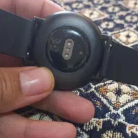 ساعت هوشمند میبرو لایت اصل درحد نو|ساعت|مرند, |دیوار