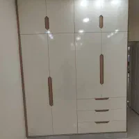 کابیت ساز|خدمات پیشه و مهارت|رامهرمز, |دیوار