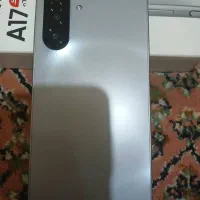 A17 RM6
