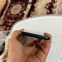 سامسونگa30s|موبایل|گلستان (تهران), |دیوار