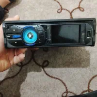 ضبط|قطعات یدکی و لوازم جانبی|پرند, فاز ۶|دیوار