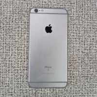 گوشی آیفون  6s