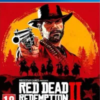 ردد و بتلفیلد ps4 & ps5