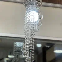 فروش لوستر