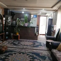 منزل-مبله