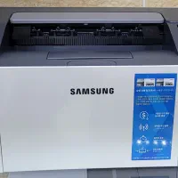 پرینتر سامسونگ 2035w