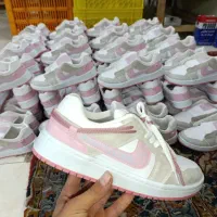 کتونی نایک یرو|کیف، کفش، کمربند|اسلام‌شهر, چیچکلو|دیوار