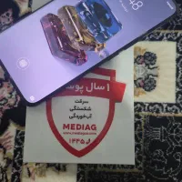 آنر۲۰۰|موبایل|همدان, |دیوار