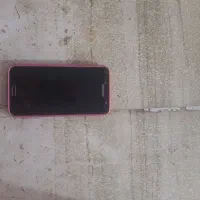 گوشی سامسونگ j7