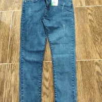 شلوار لی کشی خارجی|لباس|امیدیه, |دیوار