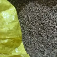 زیره سیاه|خوردنی و آشامیدنی|مشهد, پورسینا|دیوار