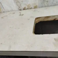 چرخ کشوک دوزی|ماشینآلات صنعتی|سراوان, |دیوار