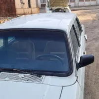 پیکان دوگانه سوز CNG، مدل ۱۳۸۱|خودرو سواری و وانت|بروجرد, |دیوار