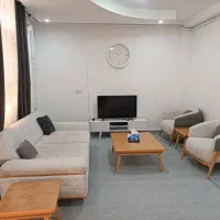 آپارتمان ۷۰ متر بازسازی/ دو خواب /فاز دوپادادشهر