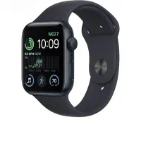 اپل واچ SE Gen2 2024 سایز 44 میلی متری