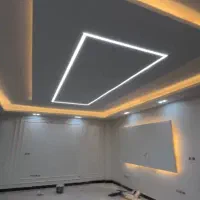 برقکاری تخصصی ساختمان تضمینی