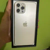 Iphone 12pro
