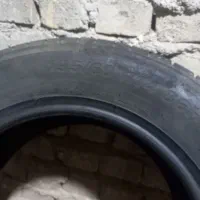 لاستیک|قطعات یدکی و لوازم جانبی|یزد, |دیوار