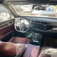 دیگنیتی پرایم  اتومدیران خودروبهمن کرمان موتور|خودرو سواری و وانت|تهران, زرگنده|دیوار