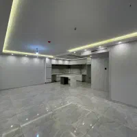 نظرشرقی-145-متر-3-خوابه