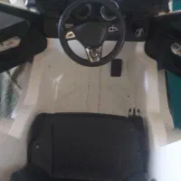 ماشین شارژی|اسباببازی بچه|کوهدشت, |دیوار