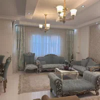 فکوری / ۱۰۰ متری / جنوبی / فول امکانات|فروش آپارتمان|مشهد, هفت تیر (آب و برق)|دیوار