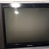 تلویزیون ۲۹ اینچ