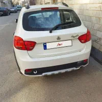 کوییک در حد صفر ۱۴۰۱