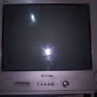 تلویزیون ۲۱سامونگ
