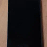 گوشی  Samsong Galaxy A30s