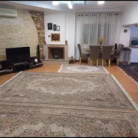 اجاره-تکواحدی-128-متر-بر-اصلی-بلوار-احمدزاده