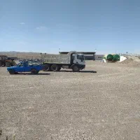 نیازمند خودرو کی ام سی و سوزوکی ویتارا