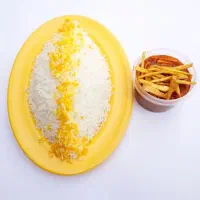 انواع غذا فقط ۱۵۰ تومان