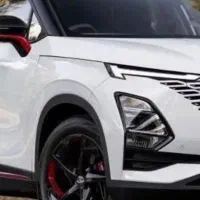 فونیکس مدل 402