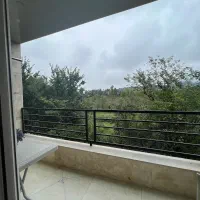 ۱۶۰ متر با زیباترین چشمانداز / تراس قابل چیدمان|فروش آپارتمان|لاهیجان, شیخ زاهد|دیوار