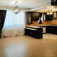 ولنجک 104 متر تک واحدی طبقه آخر|اجارهٔ آپارتمان|تهران, ولنجک|دیوار