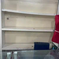 دکور و ویترین مغازه|فروشگاه و مغازه|دامغان, |دیوار