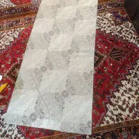 فرش اشپزخانه|فرش|تبریز, |دیوار