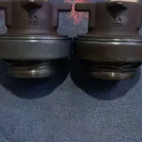 بلبرینگ کلاچ ساچ(SACHS) استوک درحد