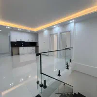 پنت-هاوس-ویودار-شیخ-زاهد-نوساز