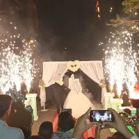 فروش فوری فقط ده میلیون