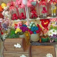 یلدا|خدمات پذیرایی، مراسم|اصفهان, خانه اصفهان|دیوار