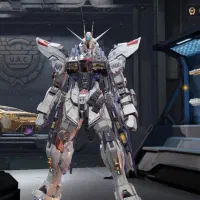 اکانت کالاف