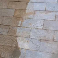 انجام خدمات کفسابی و کفشویی و سندبلاست و نماشویی|خدمات نظافت|یزد, |دیوار