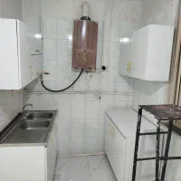 منزل رهن اجاره|اجارهٔ آپارتمان|سبزوار, امیر کبیر|دیوار